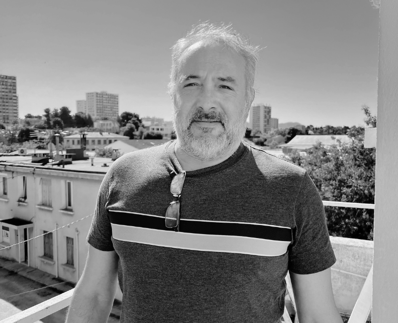 image carte synergie family