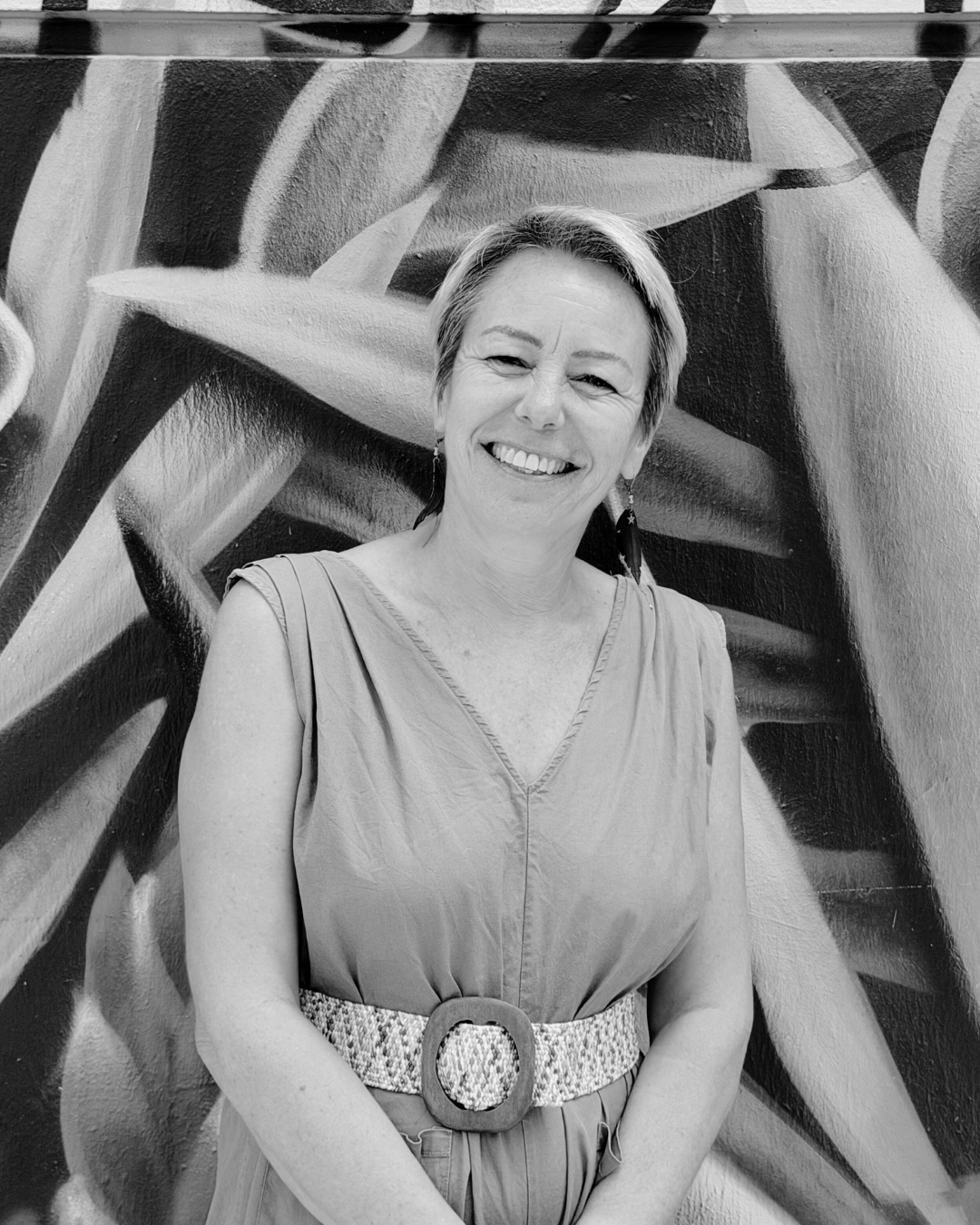 Rencontre avec Tiphaine Gautier : Révélatrice de talent