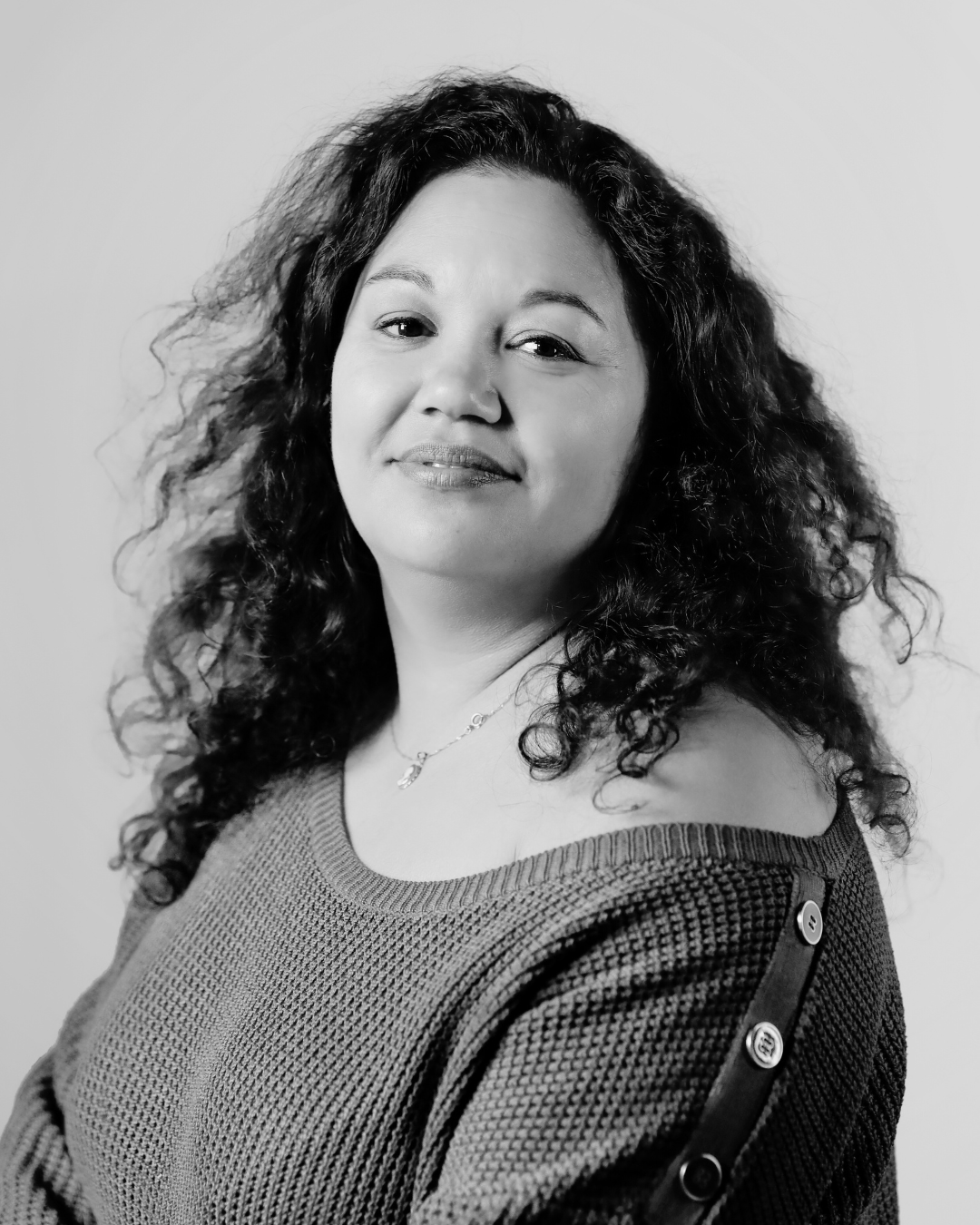 image carte synergie family