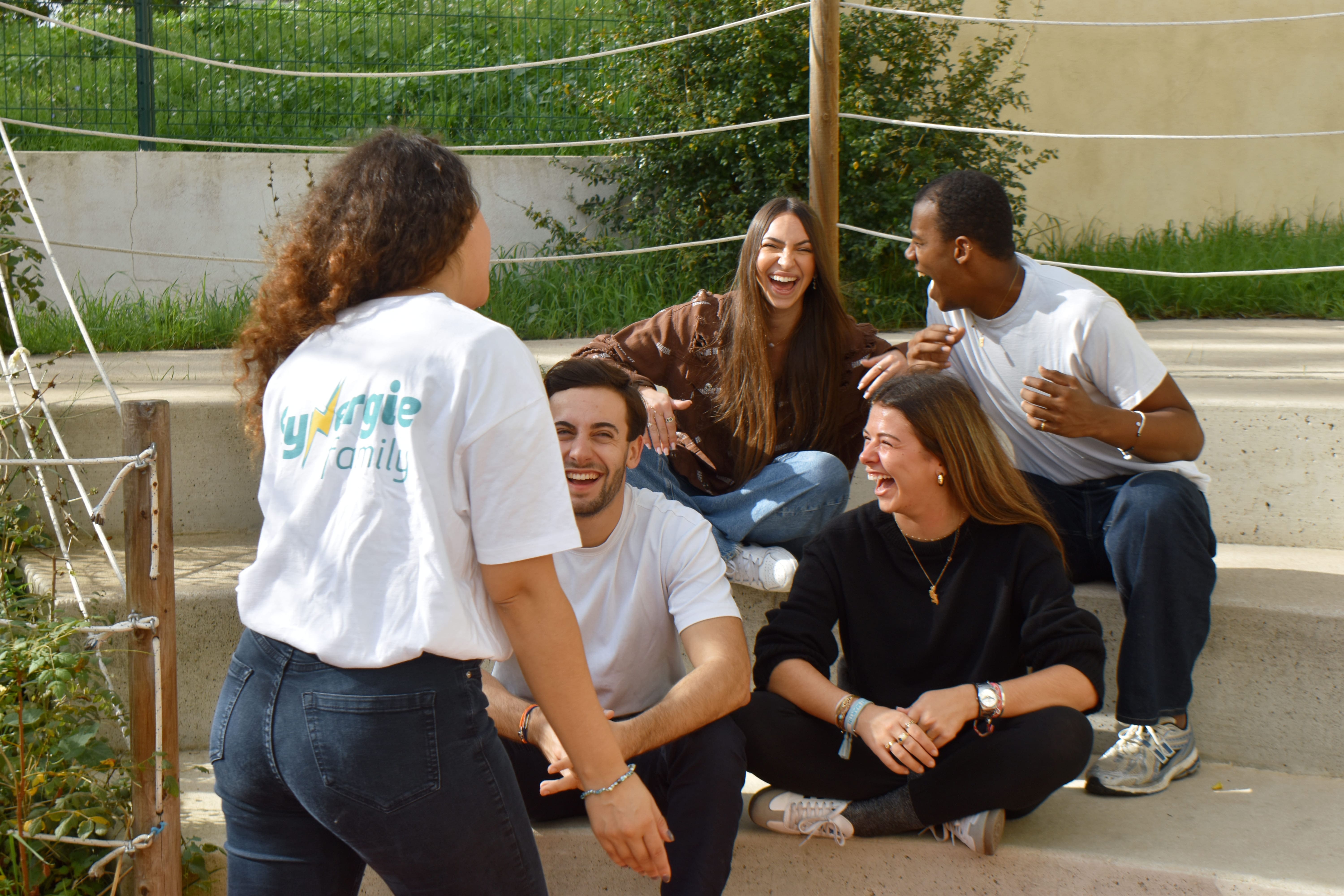 image carte synergie family