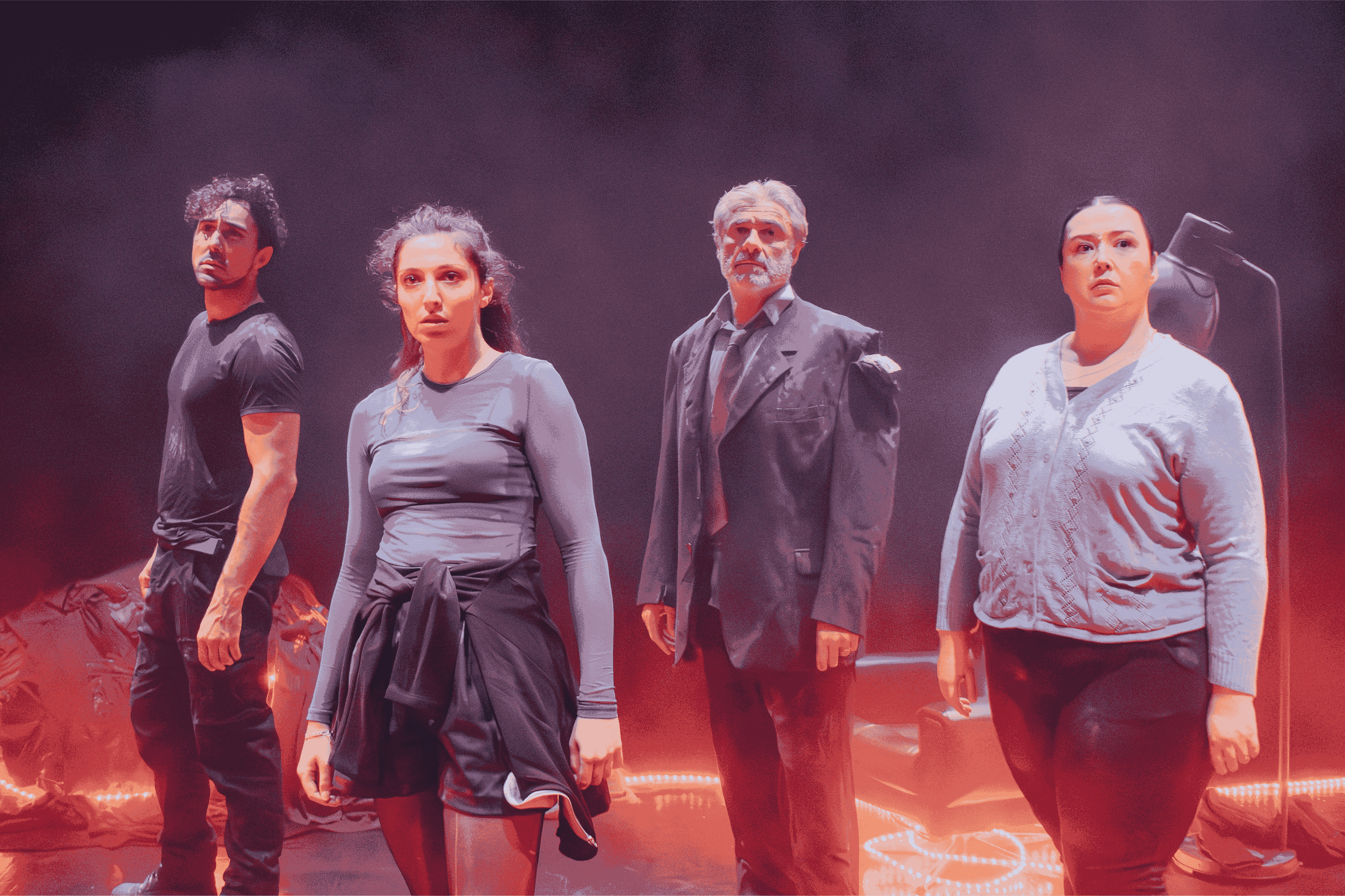 image carte synergie family