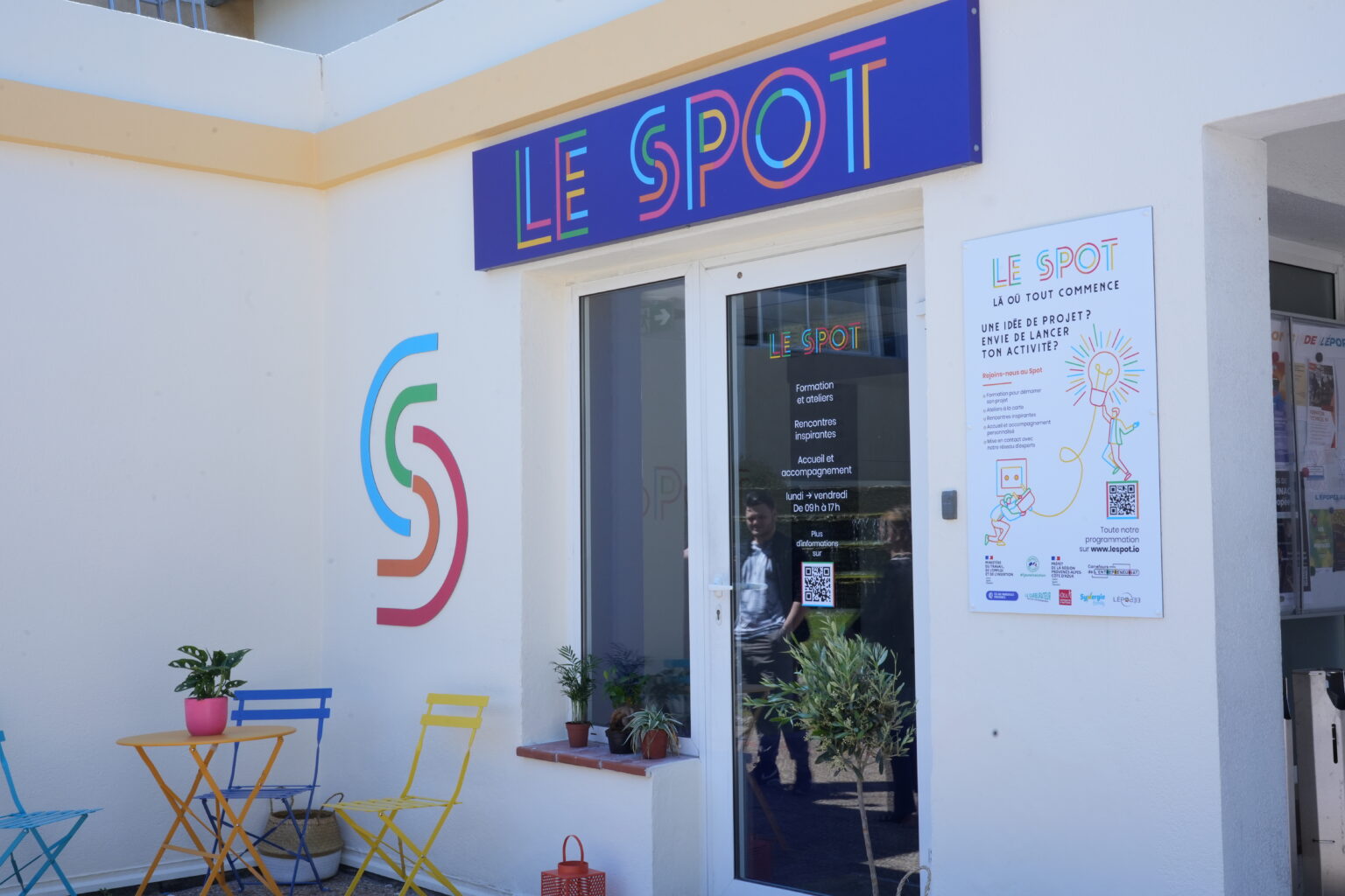 image carte synergie family