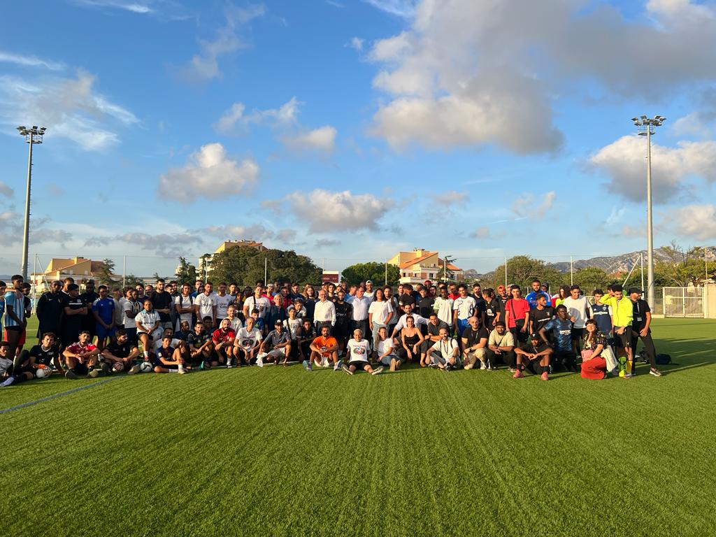 image carte synergie family