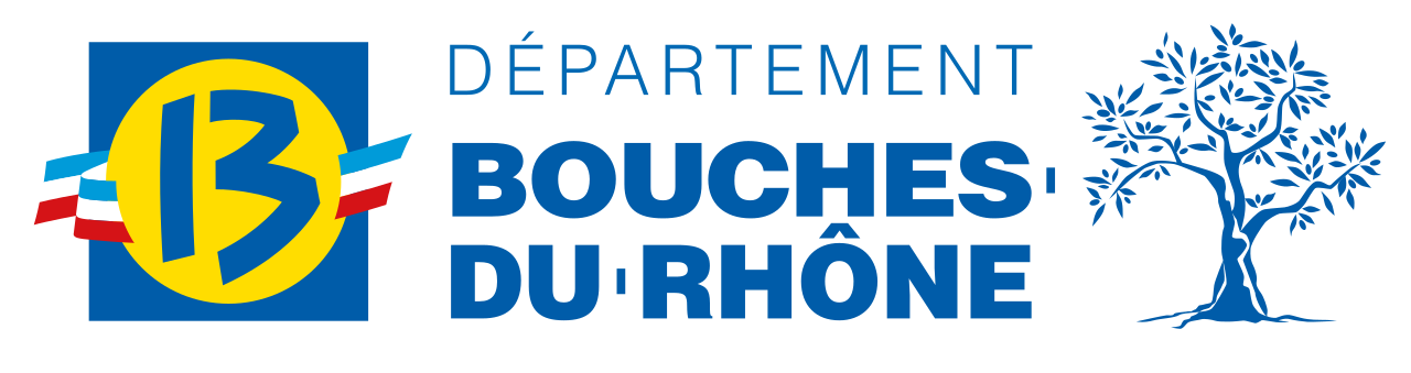 logo partenaire