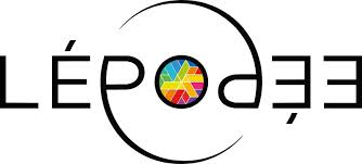 logo partenaire
