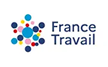 logo partenaire