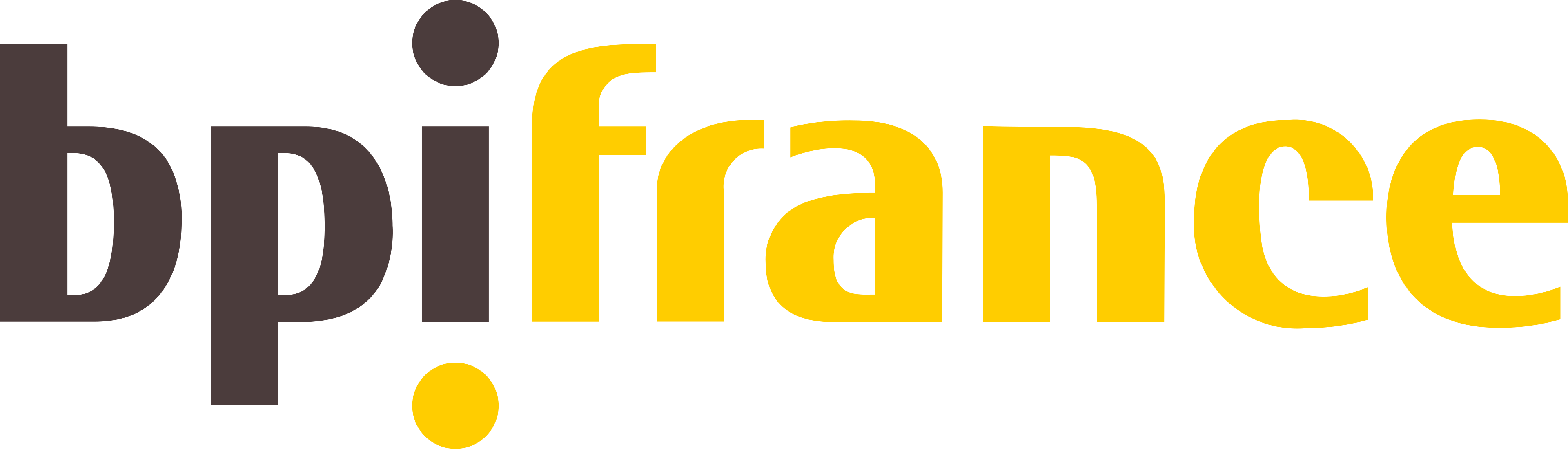 logo partenaire