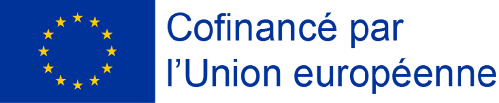 logo partenaire