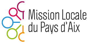 logo partenaire