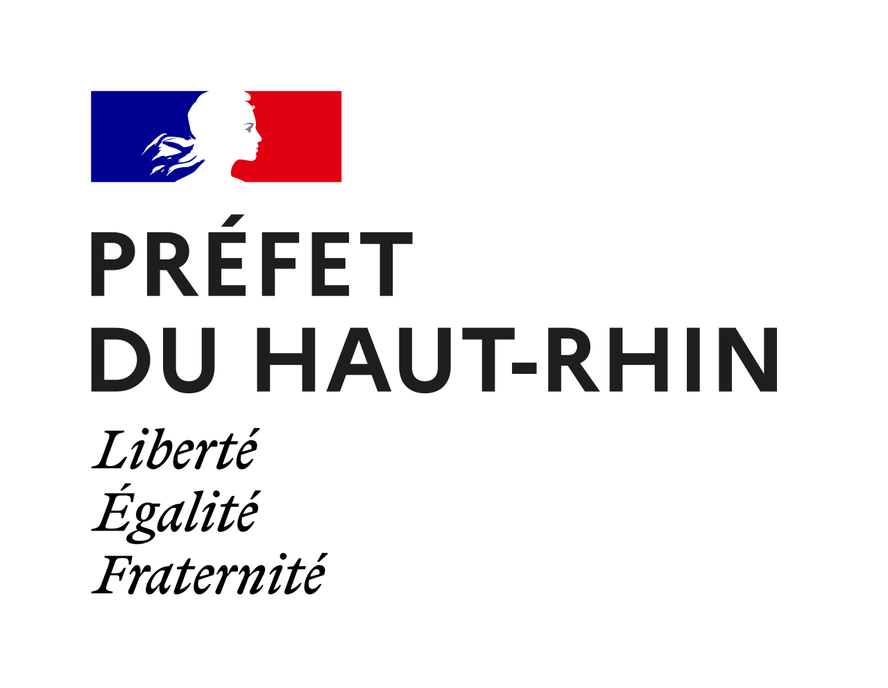 logo partenaire
