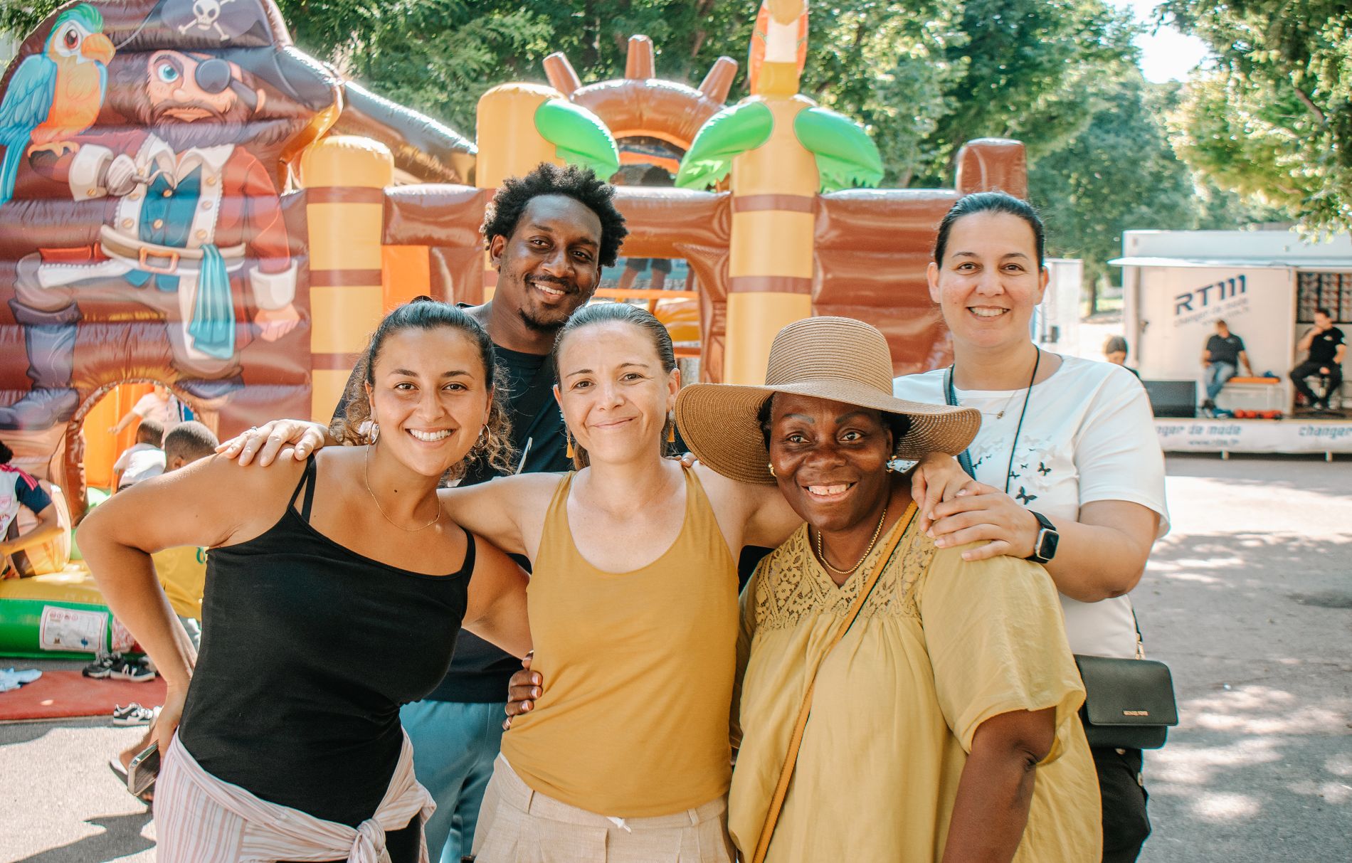 Provence-Alpes-Côte d'Azur