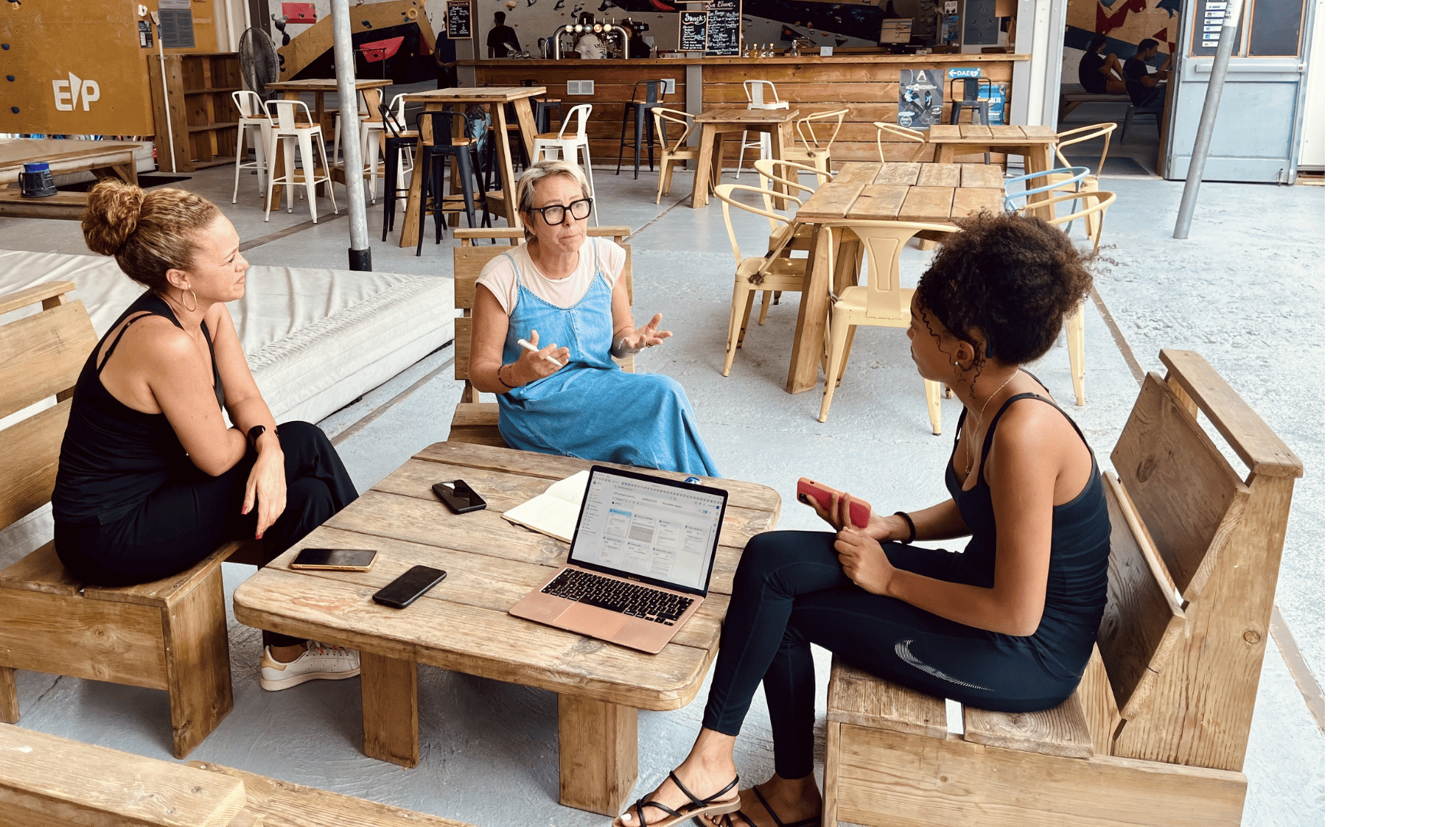 PLIE (Plan Local pour l'Insertion et l'Emploi)